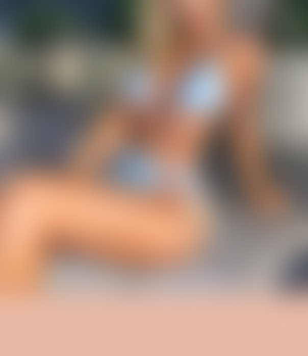 Experience Real Pleasures of love with Soulmates 